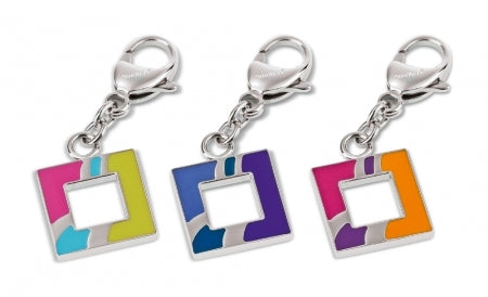SWATCH BIJOUX JMD007-U Armbanduhr ansicht-2