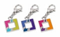 SWATCH BIJOUX JMD007-U Armbanduhr ansicht-3