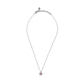 SWATCH BIJOUX JPP017-U Armbanduhr ansicht-2