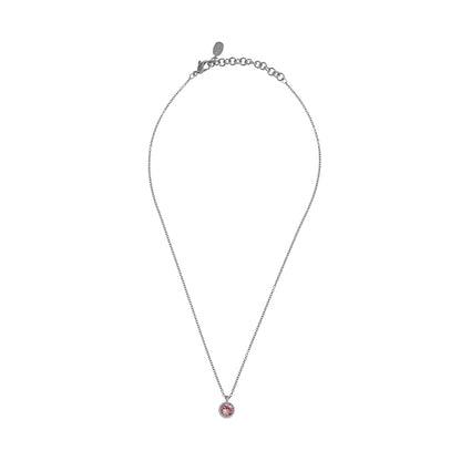SWATCH BIJOUX JPP017-U Armbanduhr