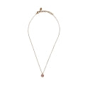 SWATCH BIJOUX JPP018-U Armbanduhr ansicht-2