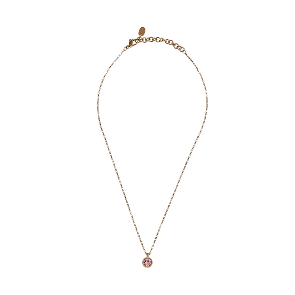 SWATCH BIJOUX JPP018-U Armbanduhr