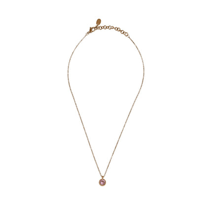 SWATCH BIJOUX JPP018-U Armbanduhr