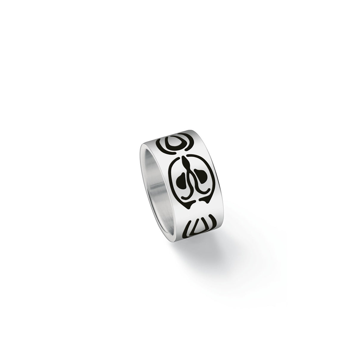 SWATCH BIJOUX JRB020-5 Armbanduhr ansicht-2