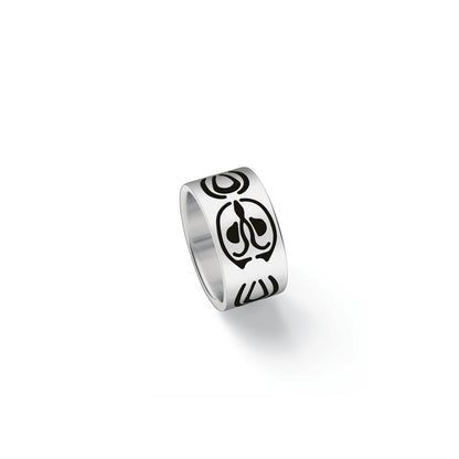 SWATCH BIJOUX JRB020-5 Armbanduhr ansicht-2