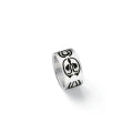 SWATCH BIJOUX JRB020-5 Armbanduhr ansicht-3