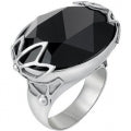 SWATCH BIJOUX JRB024-6 Armbanduhr ansicht-3