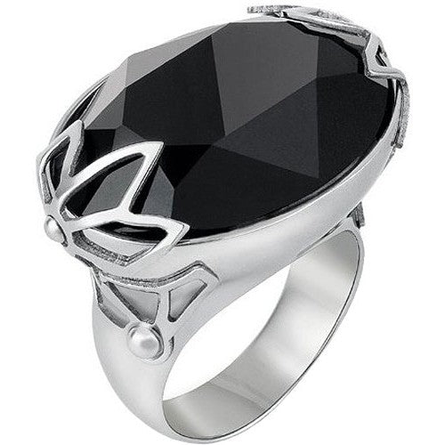 SWATCH BIJOUX JRB024-8 Armbanduhr ansicht-2