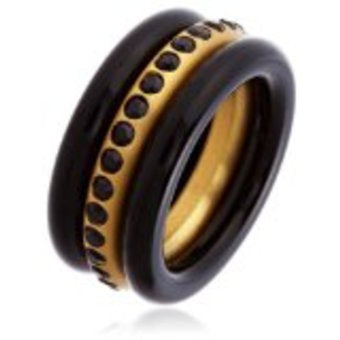SWATCH BIJOUX JRB032-6 Armbanduhr ansicht-3