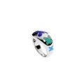 SWATCH BIJOUX JRM046-5 Armbanduhr ansicht-3