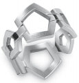 SWATCH BIJOUX JRM076-8 Armbanduhr ansicht-3