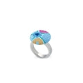 SWATCH BIJOUX JRS036-5 Armbanduhr ansicht-2