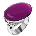 SWATCH BIJOUX JRV008-7 Armbanduhr ansicht-3