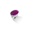 SWATCH BIJOUX JRV008-8 Armbanduhr ansicht-2