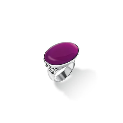 SWATCH BIJOUX JRV008-8 Armbanduhr