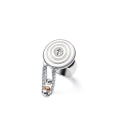 SWATCH BIJOUX JRW019-5 Armbanduhr ansicht-2