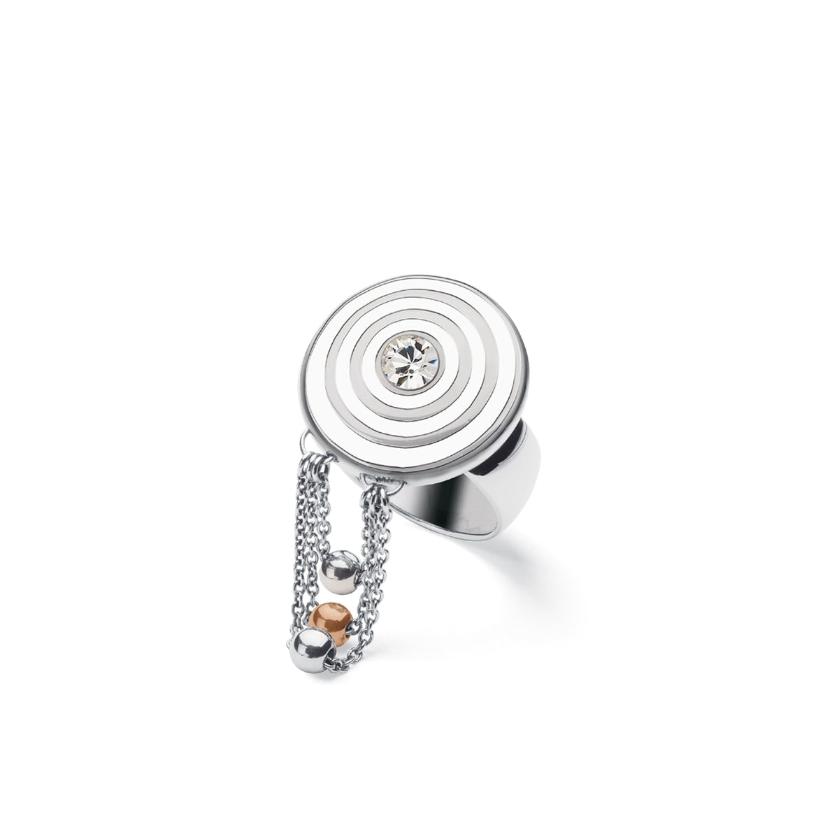 SWATCH BIJOUX JRW019-6 Armbanduhr ansicht-2