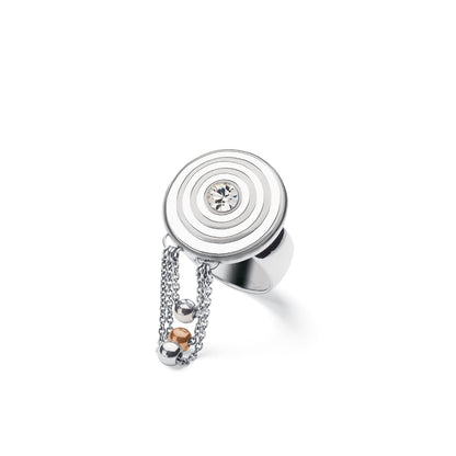 SWATCH BIJOUX JRW019-6 Armbanduhr ansicht-2