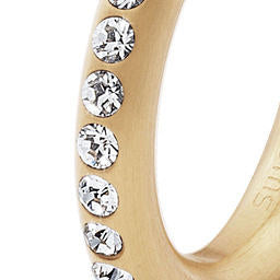SWATCH BIJOUX JRW028-7 Armbanduhr