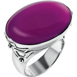 SWATCH BIJOUX MAONA PURPLE JRV008-9 Armbanduhr ansicht-2