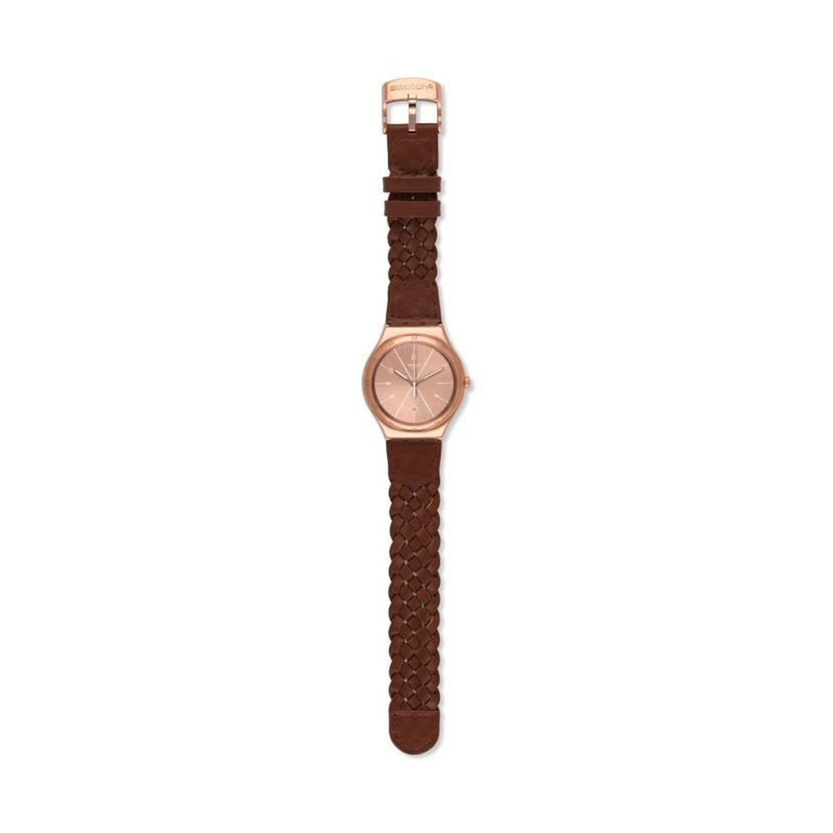 SWATCH BODEGA YWG402 Armbanduhr