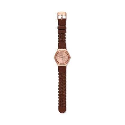 SWATCH BODEGA YWG402 Armbanduhr