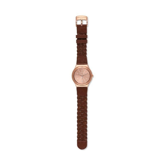 SWATCH BODEGA YWG402 Armbanduhr