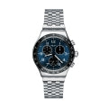 SWATCH BOXENGASSE YVS423GC Armbanduhr ansicht-2