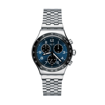 SWATCH BOXENGASSE YVS423GC Armbanduhr