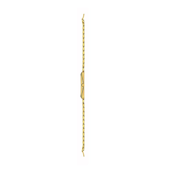 SWATCH BUBBLY AND BRIGHT SYXG126G Armbanduhr