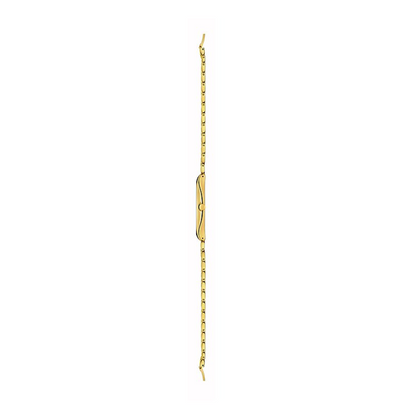 SWATCH BUBBLY AND BRIGHT SYXG126G Armbanduhr