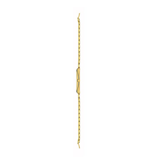 SWATCH BUBBLY AND BRIGHT SYXG126G Armbanduhr