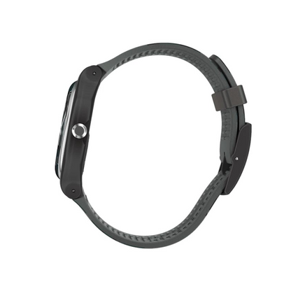 SWATCH CAMOUCITY SUOB175 Armbanduhr 41 mm