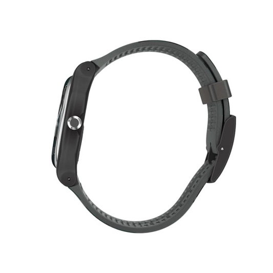 SWATCH CAMOUCITY SUOB175 Armbanduhr 41 mm