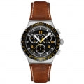 SWATCH CANYON CHASER YVS530 Armbanduhr ansicht-2