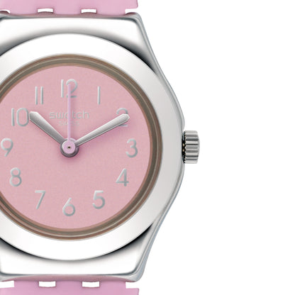 SWATCH CITE ROSEE YSS305 Armbanduhr ansicht-2