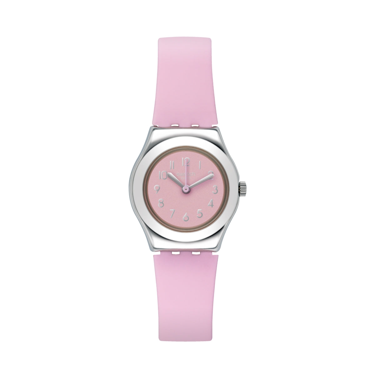 SWATCH CITE ROSEE YSS305 Armbanduhr ansicht-3
