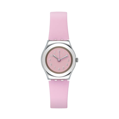 SWATCH CITE ROSEE YSS305 Armbanduhr ansicht-3