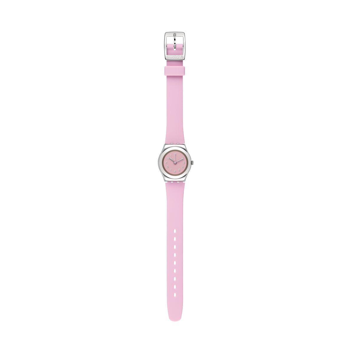 SWATCH CITE ROSEE YSS305 Armbanduhr