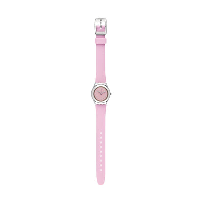 SWATCH CITE ROSEE YSS305 Armbanduhr