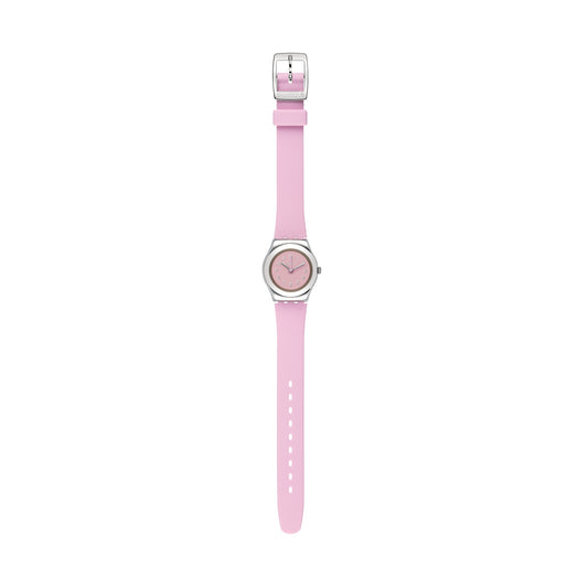 SWATCH CITE ROSEE YSS305 Armbanduhr