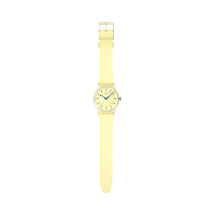 SWATCH CITRUS TILT SO29J102 Armbanduhr