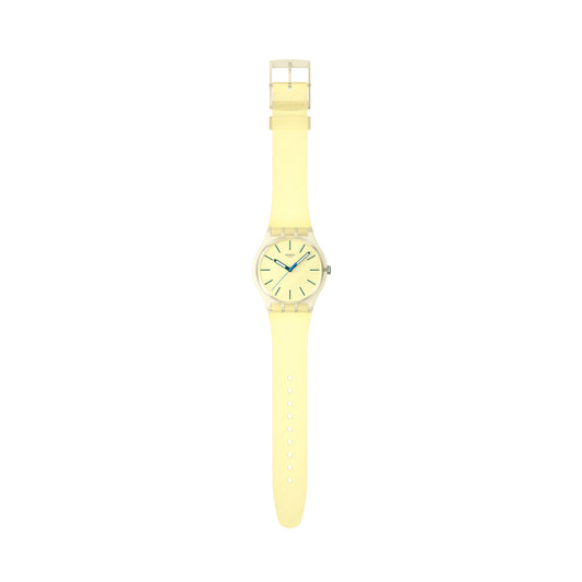 SWATCH CITRUS TILT SO29J102 Armbanduhr