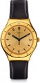 SWATCH CORAGGIOSA YGG105 Armbanduhr ansicht-2