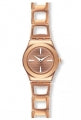 SWATCH COUNTRYSIDE YSG150G Armbanduhr ansicht-2