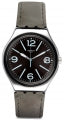 SWATCH DORSODURO YWS422 Armbanduhr ansicht-2