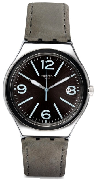 SWATCH DORSODURO YWS422 Armbanduhr ansicht-3
