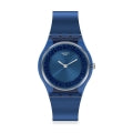 SWATCH GN269 Armbanduhr 34 mm ansicht-2