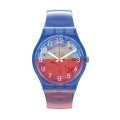 SWATCH GN275 Armbanduhr ansicht-2