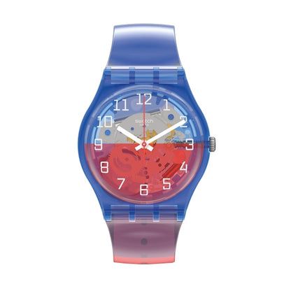 SWATCH GN275 Armbanduhr